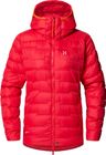 ROC Flash Down Hood Women