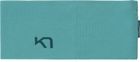 Traa Headband