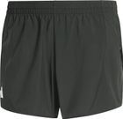Adizero Essentials Running Split Shorts Men
