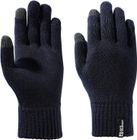 RIB Glove