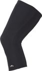 Thermal Knee Warmer