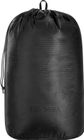 Sqzy Stuff Bag 5l