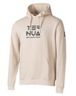 Fogo Regenerative Hoody M