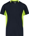 KID T-shirt