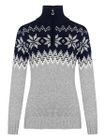 Myking Fem Sweater