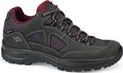 Gritstone II Lady GTX