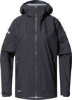 L.I.M Airak GTX Jacket Women