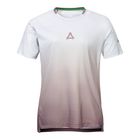 Shirt Style Koitere WMN