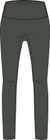 Sara Woman Leggings