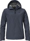 Jacket Style Bohorok Women