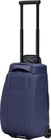 Hugger Roller Bag Carry-on 40L