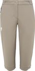 Ubic Stretch 3/4 Pant W