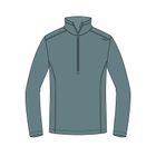 MAN Sweat