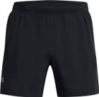 Launch 5'' Shorts