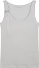 Lily Tank TOP