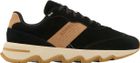 Kinetic Ember LX