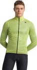 Aqua Light Jacket