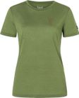 W Bergglück Tee
