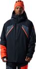 Mittens Hero 4WS Insulated Ski Jacket