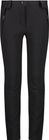 KID G Long Pant