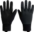 Multisport Warm