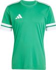 SQUADRA25 Jersey Shorts Sleeve