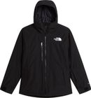 Mens Descendit Jacket