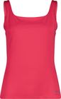 Woman Double TOP