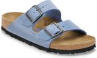 Arizona SFB Natural Leather, Oiled