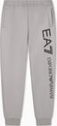 Train Logo Series M Pants CH Coft CC - Train Logo Series M Pants CH Coft CC