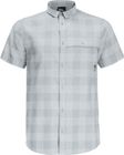 Highlands Shirt M