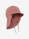 Summer Hat