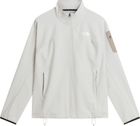 Mens TEK Approach Jacket