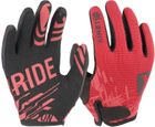 Lorik Kids Bike Glove