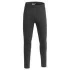 Abisko Merino Baselayer Pants