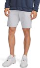 Matchplay Tapered Short