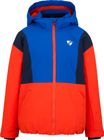 Abbe-z Jacket Junior Unisex