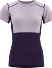 Lauparen Merino 190 T-shirt WMN