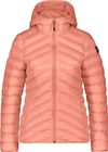 Jacket Hood W's Gard