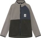 Fleece Jacket 742925