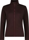 Woman Jacket