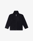 Playtime Fleece Jacket Warm