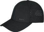 Embur Cap