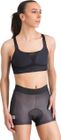 Essential W Bra