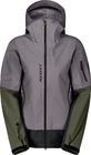 Jacket W's Explorair GTX 3L