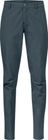 Oslo Urban Whenever Pants Women