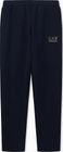 Train Premium Label M Pants OH PL VI ST - Train Premium Label M Pants OH PL VI ST