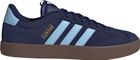 VL Court 3.0 Shoes
