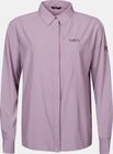 Samoy W Long-sleeve Shirt