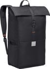 Coreway Pack 20